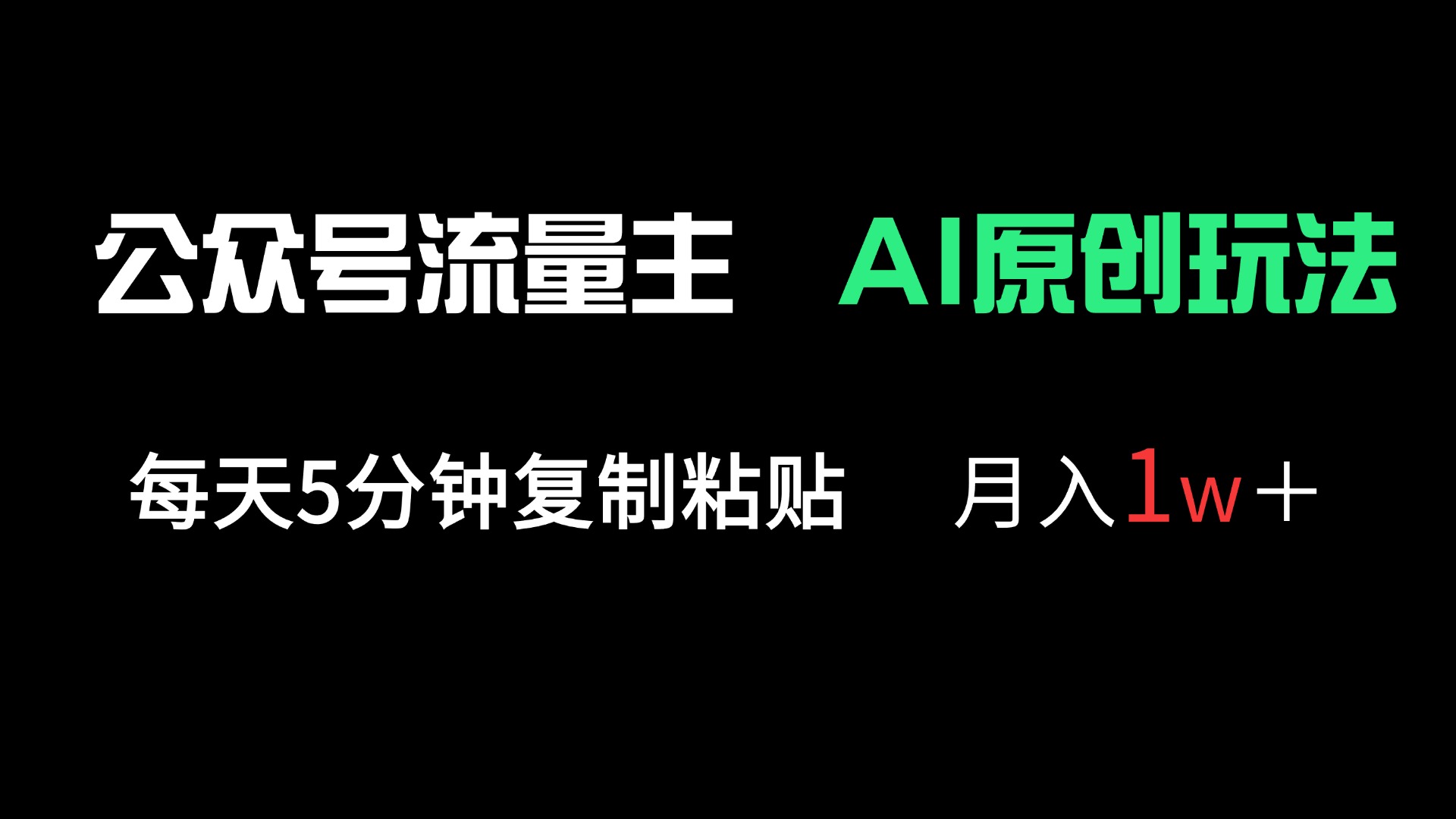 文章封面